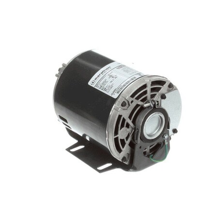 Multiplex Motor Carb Pump 120V Or 220V 5009598
